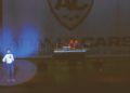 concierto-muslim-10