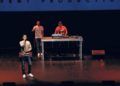 concierto-muslim-11