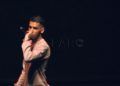concierto-muslim-12