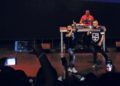 concierto-muslim-13