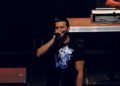 concierto-muslim-17