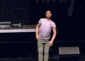 concierto-muslim-7