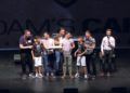 concierto-muslim-9