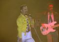 concierto-queen-ceuta-1