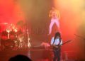 concierto-queen-ceuta-10