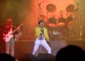 concierto-queen-ceuta-11