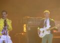 concierto-queen-ceuta-12