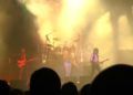 concierto-queen-ceuta-13