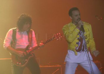 concierto-queen-ceuta-2