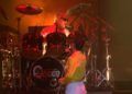 concierto-queen-ceuta-3
