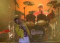 concierto-queen-ceuta-4