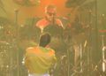 concierto-queen-ceuta-5