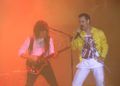 concierto-queen-ceuta-6