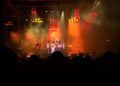 concierto-queen-ceuta-7