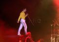 concierto-queen-ceuta-8