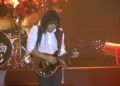 concierto-queen-ceuta-9