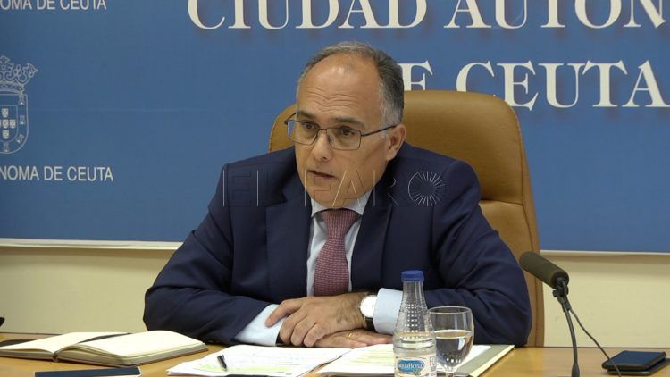 consejo-gobierno-gran-via-1