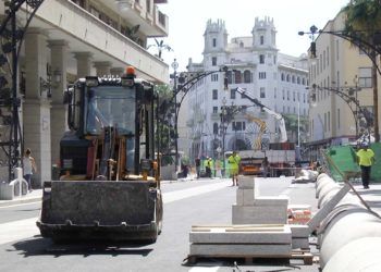 consejo-gobierno-gran-via-3
