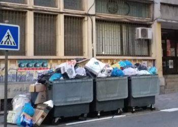 contenedores-basura-paro-trace