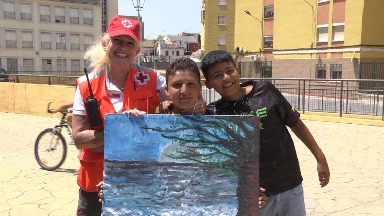 convivencia-soriano-30