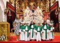 corte-infantes-virgen-africa-1