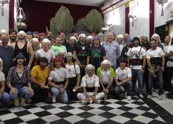 costaleros-ensayos-24