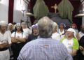 costaleros-ensayos-30