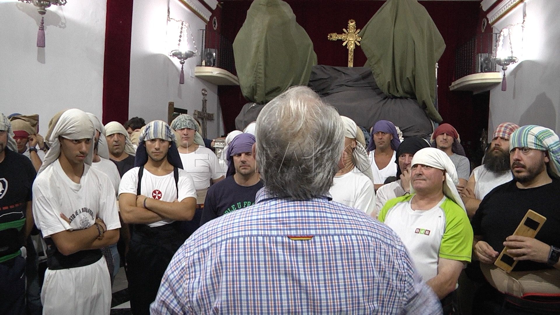 costaleros-ensayos-30