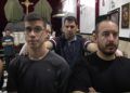 costaleros-ensayos-5