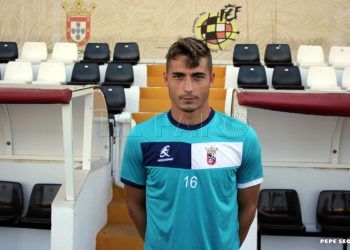 cristo-jugador-ceuta