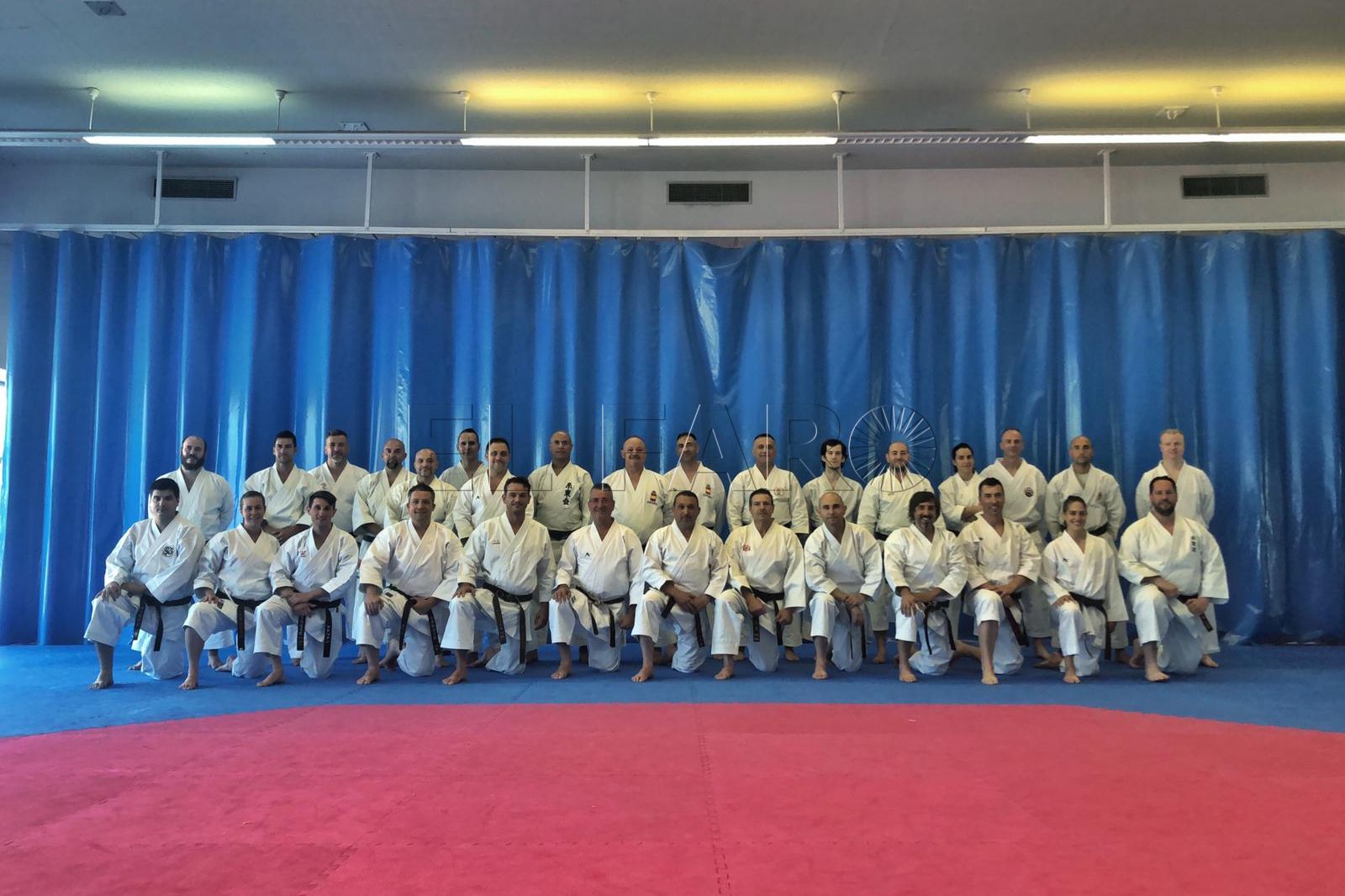 cristobal-mateo-karate-1