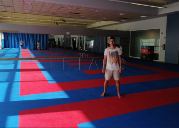 cristobal-mateo-karate-2