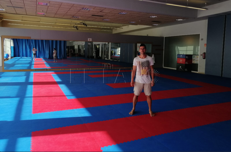 cristobal-mateo-karate-2