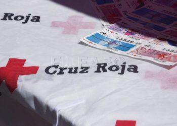 cruz-roja-sorteo-oro-2