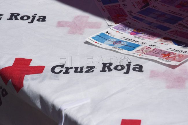 cruz-roja-sorteo-oro-2