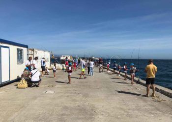 curso-cas-pesca-1