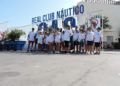 curso-de-pesca-1