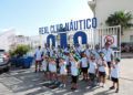 curso-de-pesca-2
