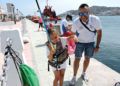 curso-de-pesca-3