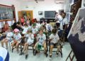 curso-de-pesca-4