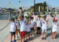 curso-de-pesca-5