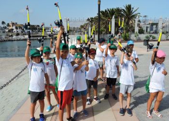 curso-de-pesca-5