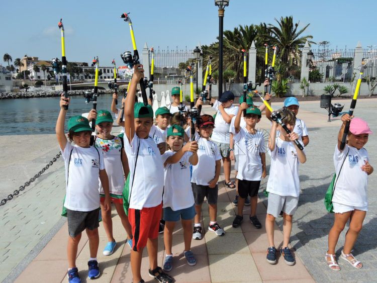 curso-de-pesca-5