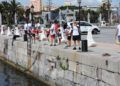 curso-de-pesca-6