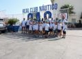 curso-de-pesca-7