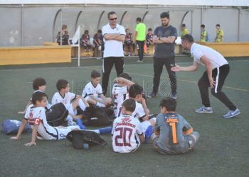 curso-entrenadores-ffce