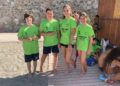 curso-multiaventura-3