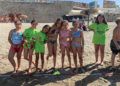 curso-multiaventura-6