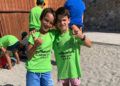 curso-multiaventura-7