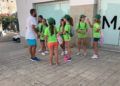 curso-multiaventura-8
